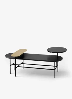 Palette Table JH7