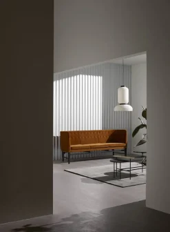Palette Table JH7