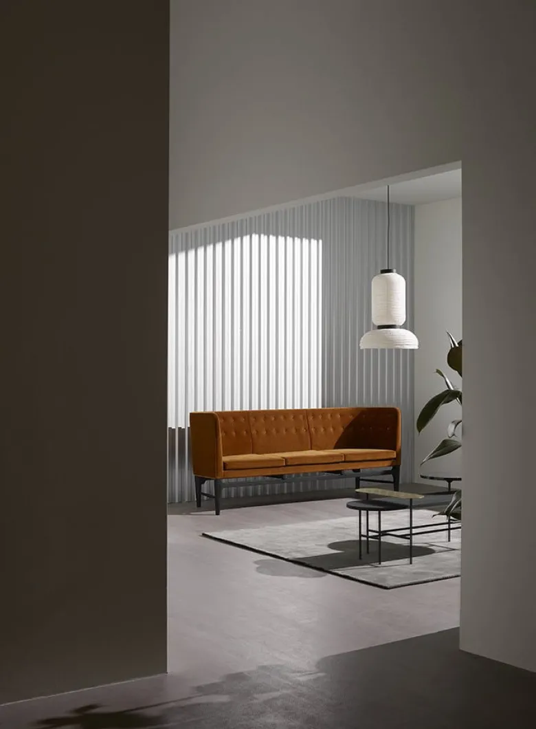 Palette Table JH7