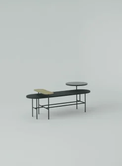 Palette Table JH7