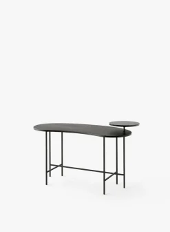 Palette Table JH9