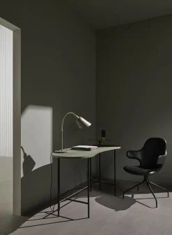 Palette Table JH9