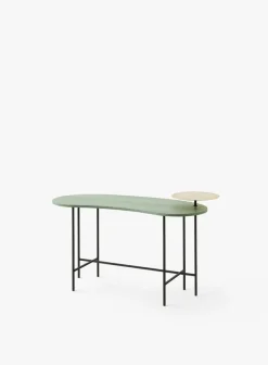 Palette Table JH9