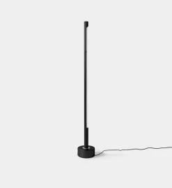 Palo Floor Lamp