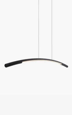 Palo Pendant