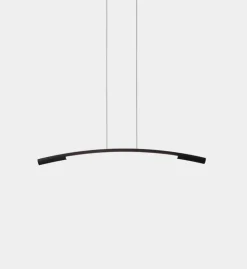 Palo Pendant