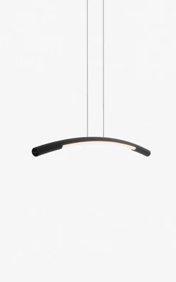 Palo Pendant