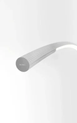 Palo Pendant
