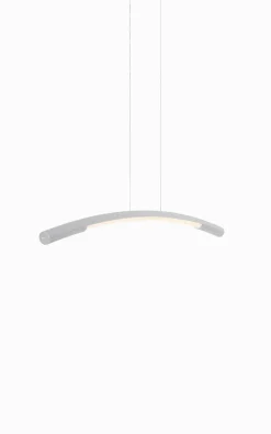 Palo Pendant