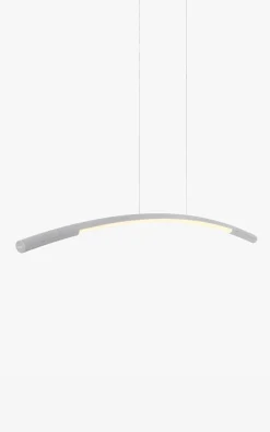 Palo Pendant
