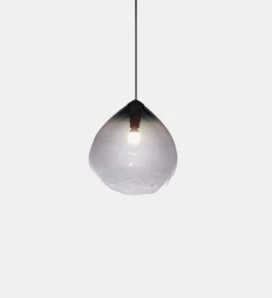 Parison Pendant