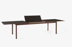 Patch HW2 Extendable Dining Table