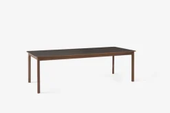 Patch HW2 Extendable Dining Table