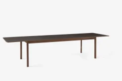 Patch HW2 Extendable Dining Table