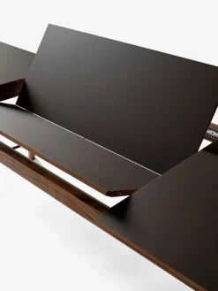 Patch HW2 Extendable Dining Table