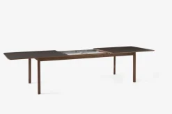 Patch HW2 Extendable Dining Table