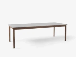 Patch HW2 Extendable Dining Table