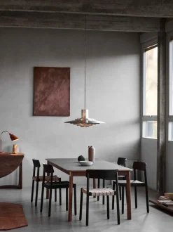 Patch HW1 Extendable Table