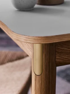 Patch HW1 Extendable Table