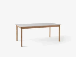 Patch HW1 Extendable Table