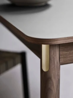 Patch HW1 Extendable Table