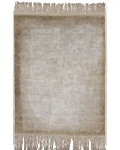 Patch Rug