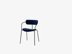 Pavilion AV13
