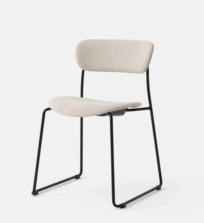 Pavilion AV53 Chair