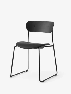 Pavilion AV51 Chair
