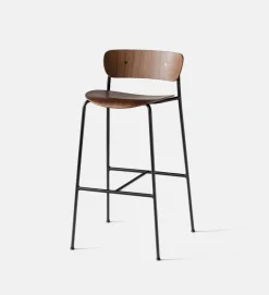 Pavilion Counter Stool AV7