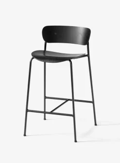 Pavilion Counter Stool AV7