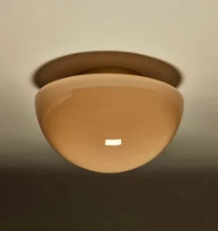 Pearl Surface Mount