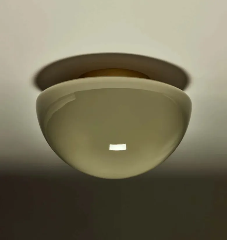 Pearl Surface Mount