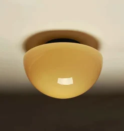 Pearl Surface Mount