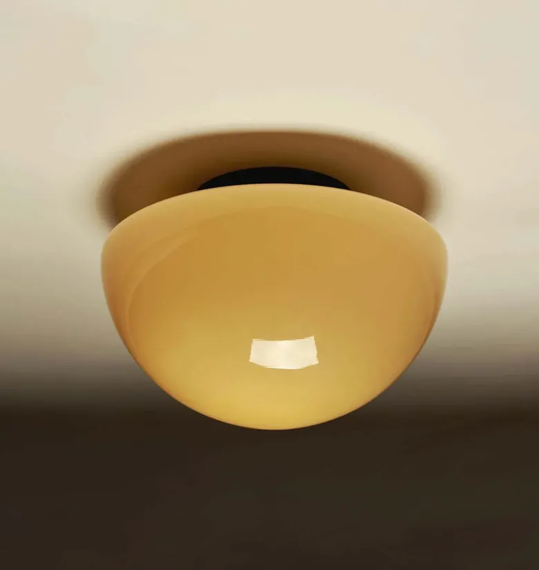 Pearl Surface Mount