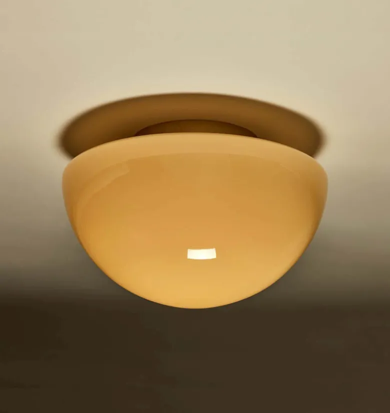 Pearl Surface Mount