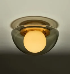 Pearl Surface Mount