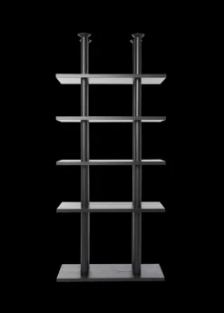 Peristylo