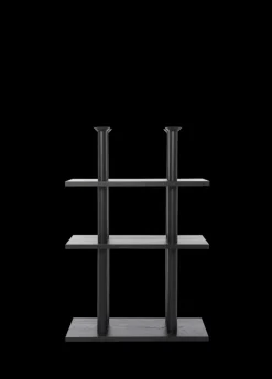 Peristylo