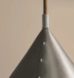 Petal Pendant