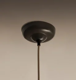 Petal Pendant