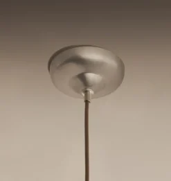 Petal Pendant