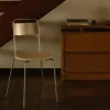 Petit Rond Chair
