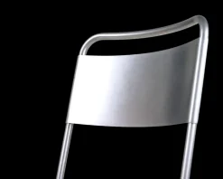 Petit Rond Chair
