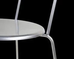 Petit Rond Chair