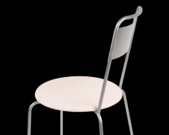 Petit Rond Chair
