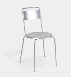 Petit Rond Chair