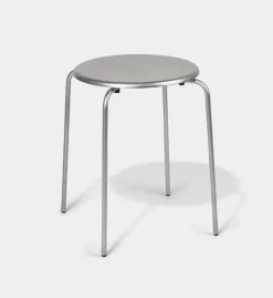 Petit Rond Stool