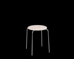 Petit Rond Stool