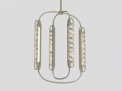 Phaedra Chandelier